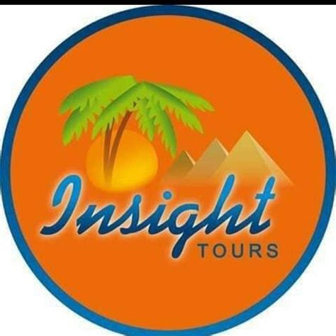 insight tours